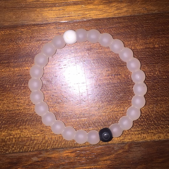 Classic Lokai Bracelet - Picture 2 of 2